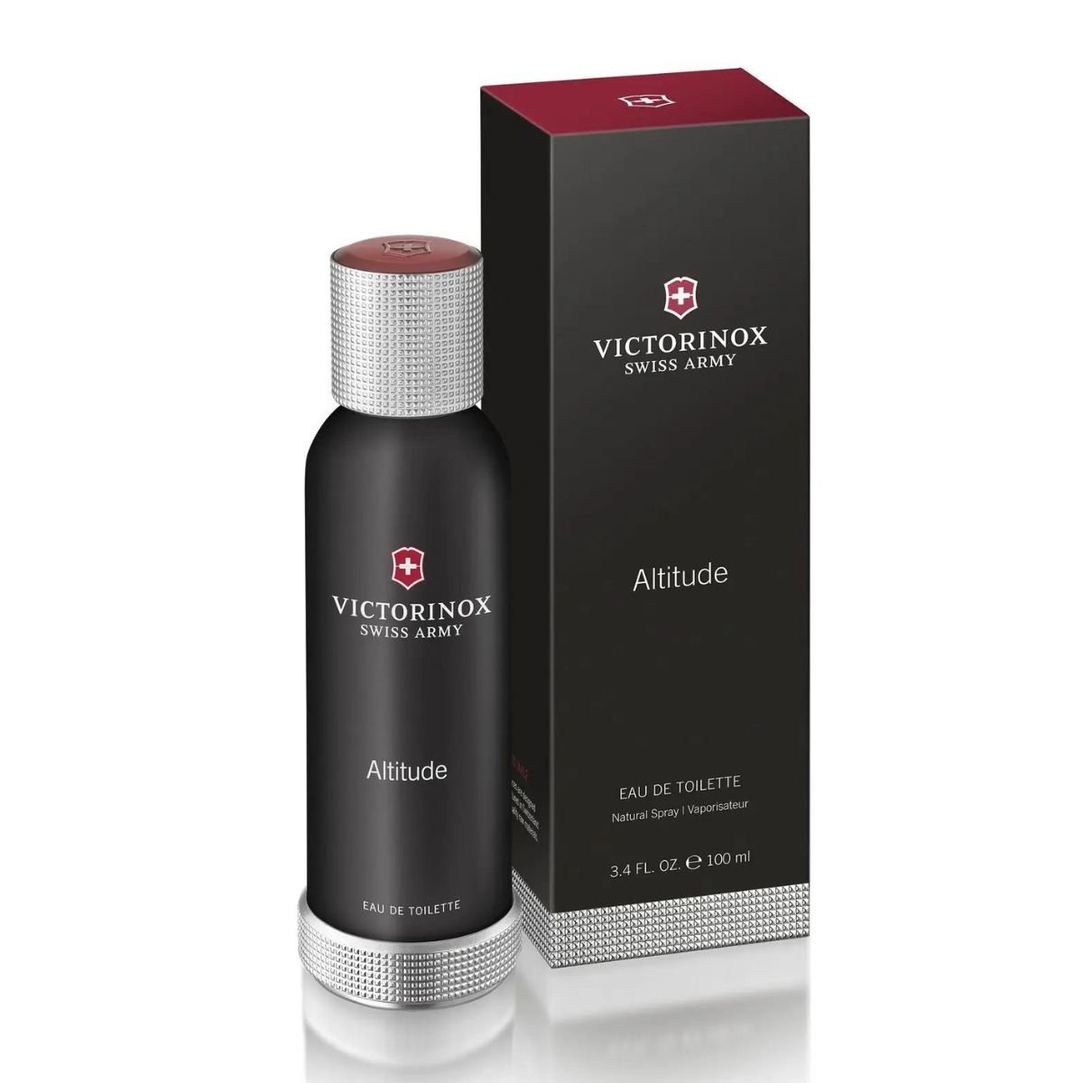 victorinox swiss army sport edt men 100ml victorinox swiss army sport edt men 100ml