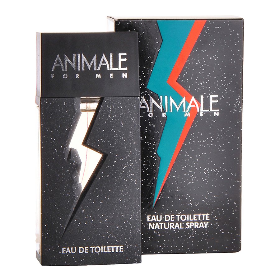 animal women edp 100ml animal women edp 100ml