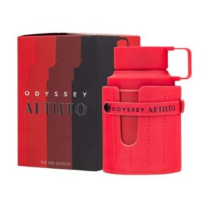 armaf odyssey homme white edition edp men 100ml