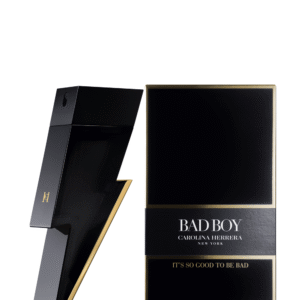 carolina herrera 212 vip black edt men 100ml