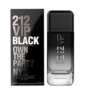 carolina herrera ch hc edt men 100ml