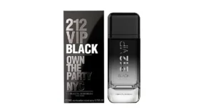 hugo boss man edt 100ml