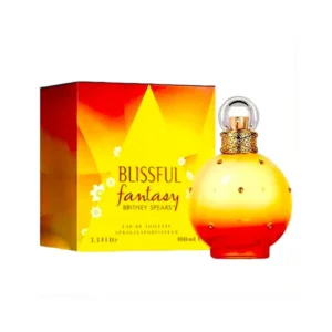 britney spears fantasy midnight edp women 100ml