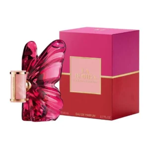 carolina herrera la bomba edp women 80ml