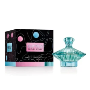 britney spears fantasy edp women 100ml