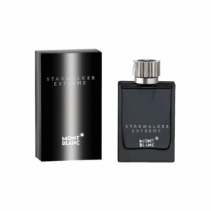 montblanc legend blue edp men 100ml