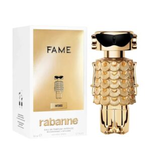 paco rabanne million gold edp women 90ml