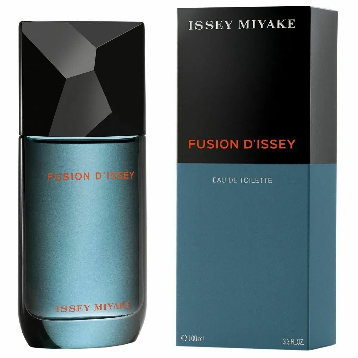 issey miyake fusion d'issey edt men 100ml issey miyake fusion d'issey edt men 100ml