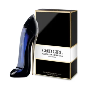 carolina herrera good girl edp women 80ml