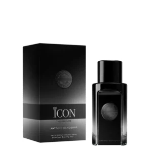 antonio banderas king of seduction edt men 200ml