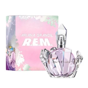 ariana grande ari women edp 100 ml