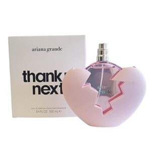 ariana grande r.e.m women edp 100ml