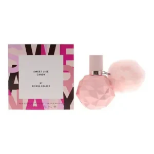 ariana grande cloud tester women edp 100 ml
