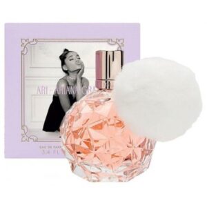 ariana grande moonligth women edp 100ml