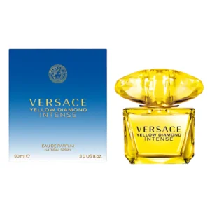 versace pour homme men edt 100ml