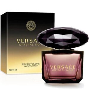 versace eau fraiche men edt 100ml