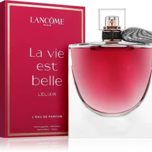 lancome idole now women edp 100ml