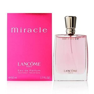 lancome tresor women edp 100ml