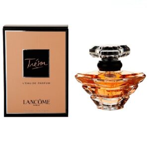 lancome miracle women edp 50ml