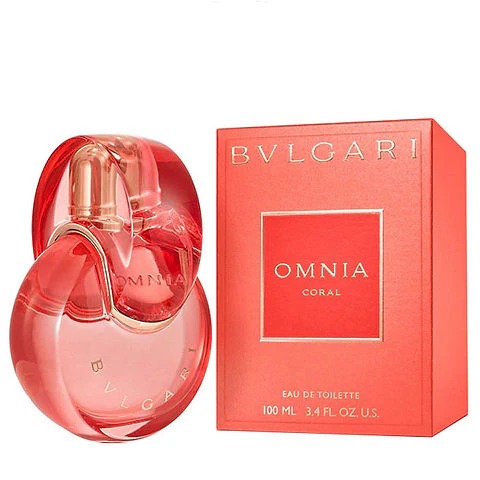 bvlgari omnia amethyste women edt 100ml bvlgari omnia amethyste women edt 100ml