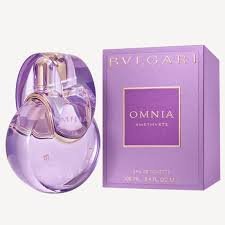 bvlgari man in black edp men 100ml