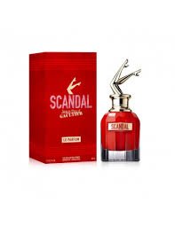 jean paul gaultier divine women edp 100ml