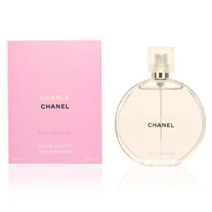 chanel coco mademoiselle women edp 100ml