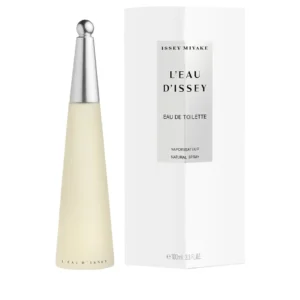 issey miyake l'eau d'issey pour homme edt men 200ml