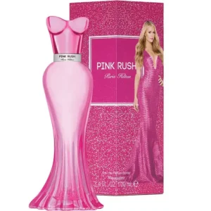 paris hilton women edp 100ml
