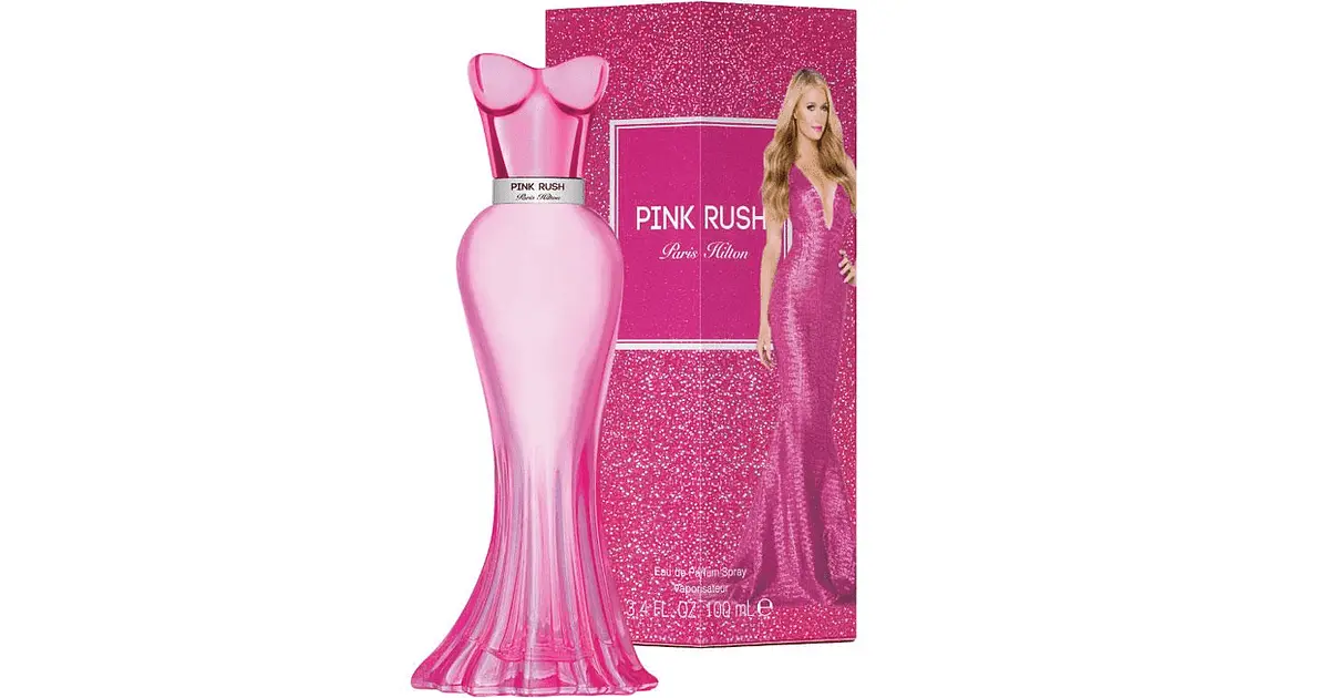 paris hilton women edp 100ml paris hilton women edp 100ml