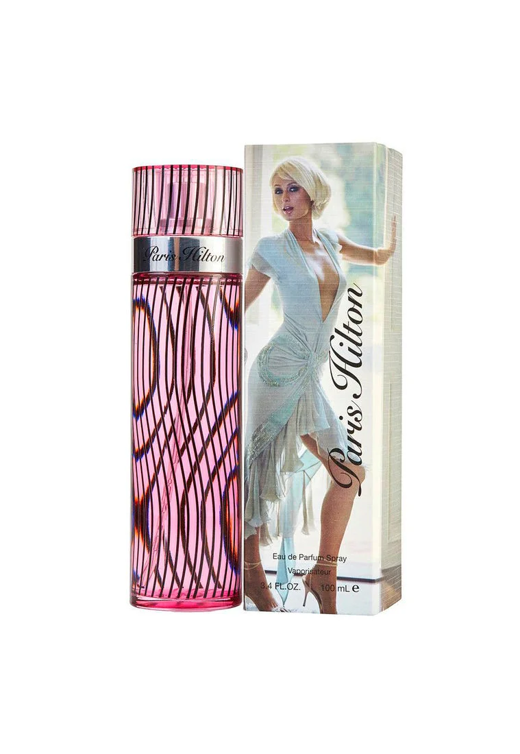 paris hiltton heiress women edp 100ml paris hiltton heiress women edp 100ml