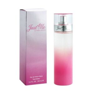 pari hilton can can women edp 100ml