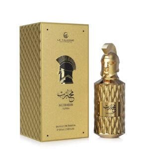 armaf odyssey limoni men edp 100ml
