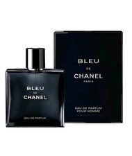 chanel chance women edt 100 ml