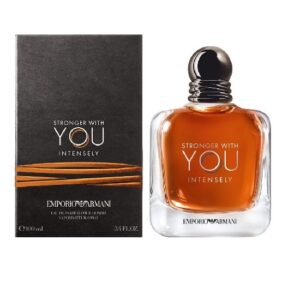 giorgio armani code men edt 125ml