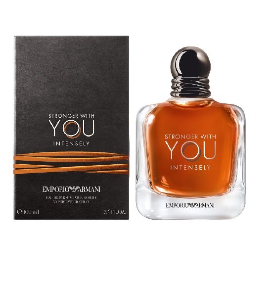 giorgio armani code men edt 125ml giorgio armani code men edt 125ml