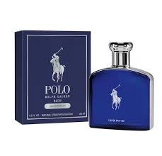 ralph lauren for men 1 edt 100ml
