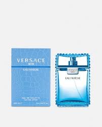 versace l’homme men edt 100ml