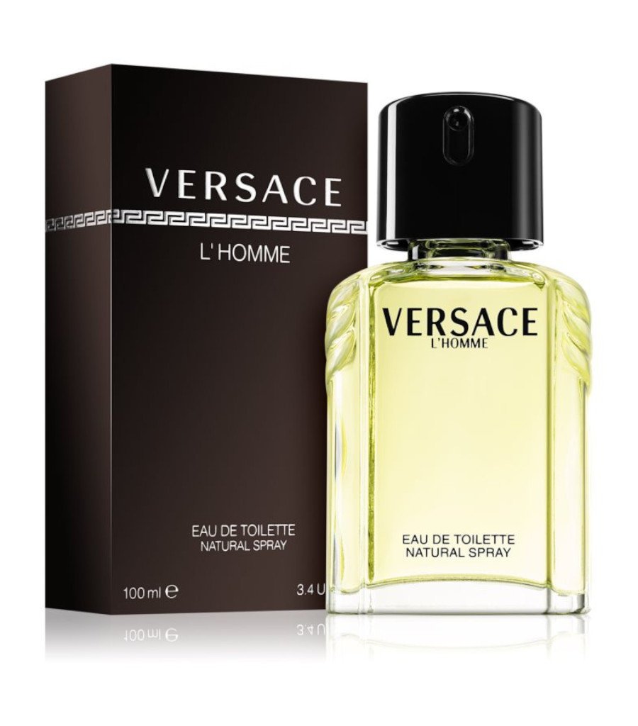 versace crystal noir women edt 90ml versace crystal noir women edt 90ml