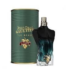 jean paul gaultier le male elixir parfum men 125ml
