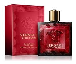 versace eros parfum men edt 100ml
