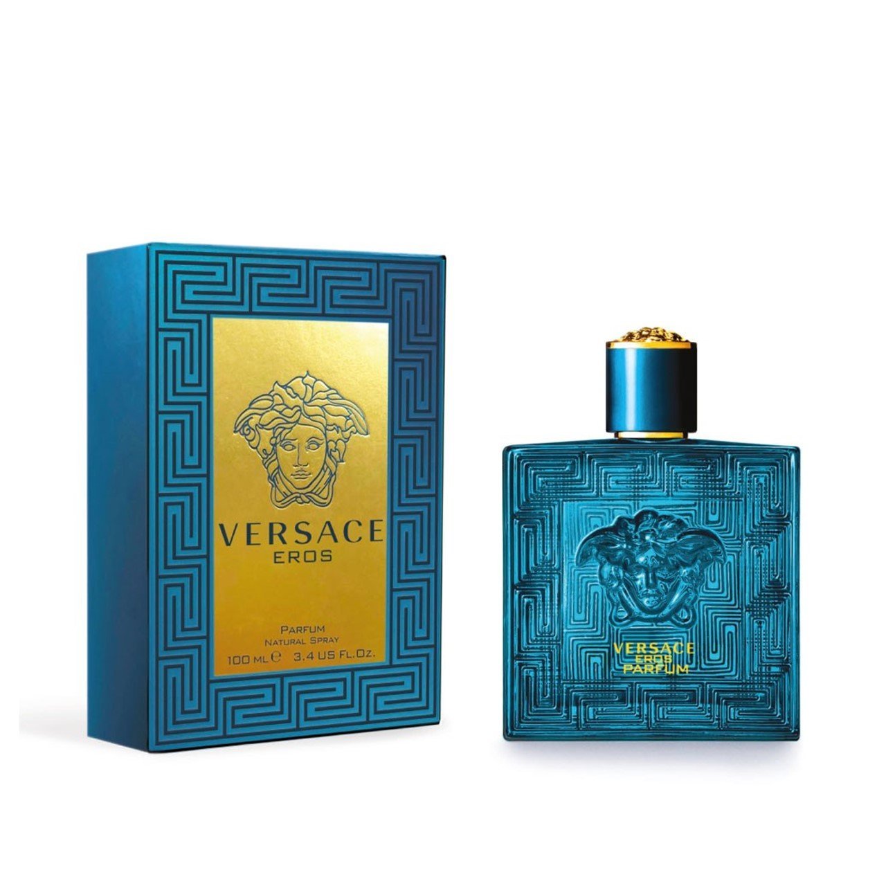 versace eros edp men 100ml versace eros edp men 100ml
