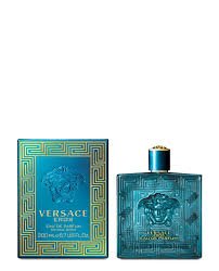 versace eros edt men 100ml