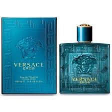 versace eros energy men edp 100ml