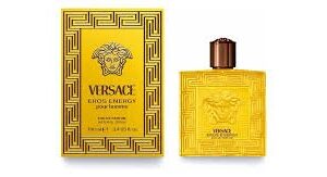 moschino toy boy edp men 100ml