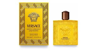 moschino toy boy edp men 100ml moschino toy boy edp men 100ml