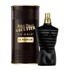 jean paul gaultier scandal men edt 100ml