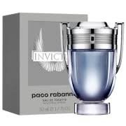rabanne invictus victory edp extreme