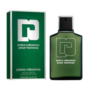 rabanne million gold men edp intense 100ml