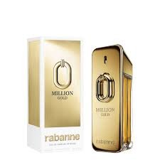 paco rabanne one million elixir parfum intense 100ml